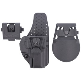 Inner holster for Fobus Taurus PT111 G2, G2C Double-sided (APN T2)