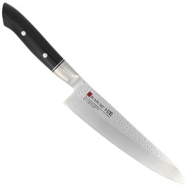 Kasumi H.M. Forged Chef Knife 200mm, VG10 (78020)