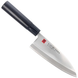 Kasumi Tora Deba, MoVa 165mm knife (36850)
