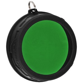 Klarus XT32 flashlight filter green (FT32 GR)