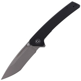 Knife CIVIVI Keen Nadder (C2021A)
