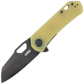 Folding Knife - Your Perfect Tool