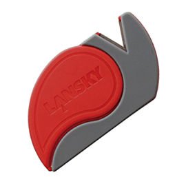 Lansky Sharp'n Cut Knife Sharpener (SCUT)