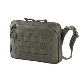 M-Tac Admin Bag Elite Ranger Green (10176823)