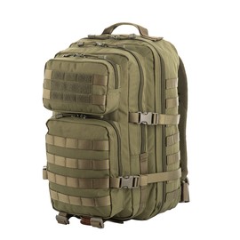 M-Tac Assault Pack Olive (10332001)