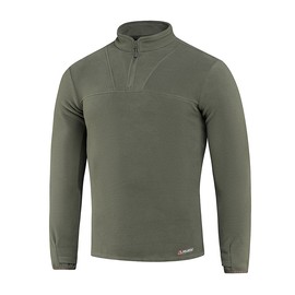 M-Tac Delta Polartec Army Olive Sweatshirt (70016062)