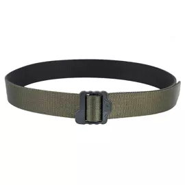 M-Tac Double Duty Tactical Belt, Olive/Black (10063802)