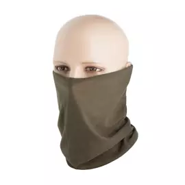 M-Tac Light Balaclava Olive (HLI-BUFF-OD)