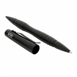 M-Tac Tactical Pen TP-03, Black (60032002)