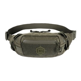 M-Tac Waist Bag Elite Hex Ranger Green (10193023)