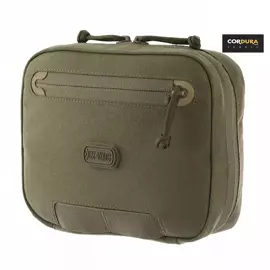 M-Tac organizer pouch Elite, Ranger Green (10101023)