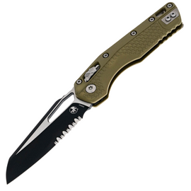 Folding Knife - Your Perfect Tool | Only on SHARG.PL #46