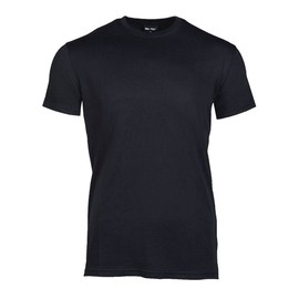 Mil-Tec US Style Black T-shirt (11011002)