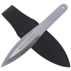 Muela Outdoor PRO-THROW Knife (PRO-80L-14)