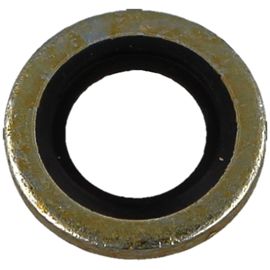 O-Ring 6*2 Hose for PCP Hatsan Hand Pump (37) 