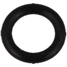 O-Ring lufy 5.5*1.5 do Hatsan AT44 (2609-2)