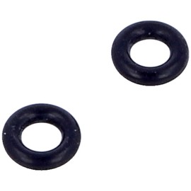 O-ring for ADP adapter.RP.South African Reximex 2 pcs. (PART FP.RP.SOUTH AFRICA. o-ring)