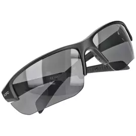 OPC SAN SALVO Tactical glasses 2 mm Matt Black (TSS MATT BLK)