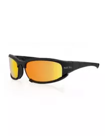 Okulary OPC OUTDOOR EXTREME NAVAL Matt Black (N OEN MATT BLK)