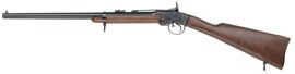 Pietta 1857 Smith Carbine Artillery .50 (SMTA50)