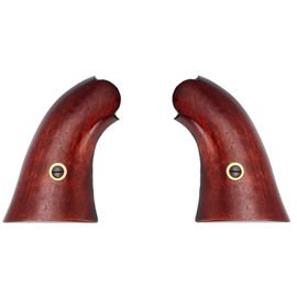 Pietta 1858 Remington New Model Army Right and Left Grip (438/439)