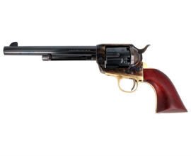 Pietta Revolver 1873 Colt Peacemaker 7½'' .44 (SA73-061)