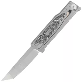 Extrema Ratio Herring, Black 04.1000.0319/BL/OR/A dagger knife