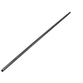 Reximex 22.8''/580mm Barrel, fits Daystar, Zone, Lyra .177/4.5mm PCP Air Rifles