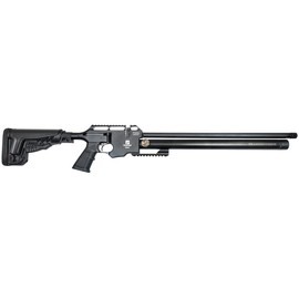 Reximex Force 1 4.5 mm PCP Air Rifle