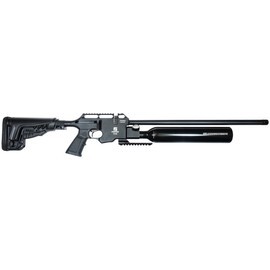 Reximex Force 2 6.35 mm PCP Air Rifle