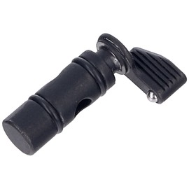 Reximex HP tuning valve for Zone PCP Air Rifle