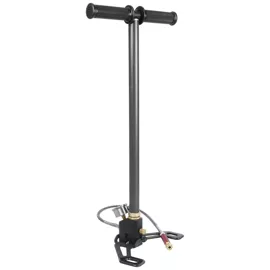 Reximex PCP Hand Pump 200 Bar / 2900 PSI