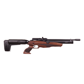 Reximex Tormenta W 4.5 mm PCP Air Rifle