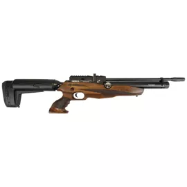 Reximex Tormenta W 6.35 mm PCP Air Rifle