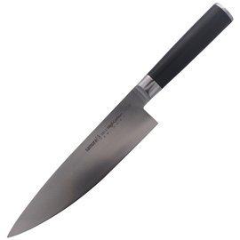 Samura Mo-V High Carbon Chef Knife 200mm (SM-0085)