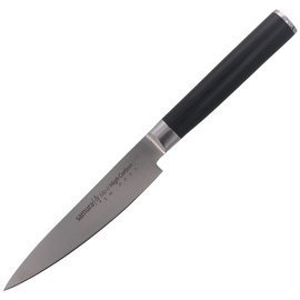 Samura Mo-V High Carbon Utility 125mm Universal Knife (SM-0021)