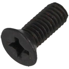 Screw for mounting the stock for Hatsan MOD 33-35S (783 T1)