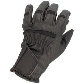 Sharg ST Spectra anti-puncture, anti-cutting gloves (1060BK-3S)