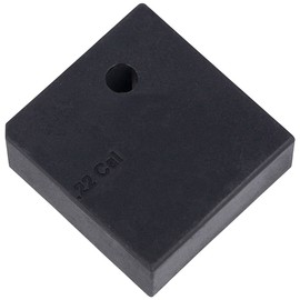 Single Shot Tray for Reximex Thone Gen2 .22 / 5.5mm PCP Air Rifle