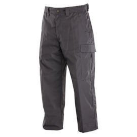Spodnie Tru-Spec Men's 24-7 ST (Simply Tactical) Cargo Pants Black (1024)
