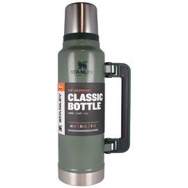 https://sharg.pl/eng_il_Stanley-Legendary-Classic-Bottle-1-4L-1-5QT-Hammertone-Green-10-08265-001-114247.jpg