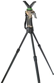 Third arm hunting tripod Fiery Deer DX-004-GEN3