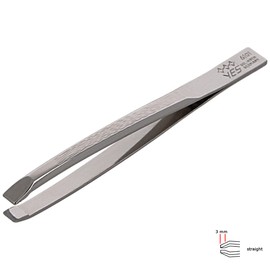 https://sharg.pl/eng_il_Tweezers-Straight-YES-Solingen-80mm-Nickel-Plated-96101-115824.jpg