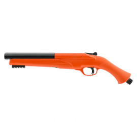 Umarex P2P HDS 68 CO2 Rubber Ball Shotgun (2.3009)