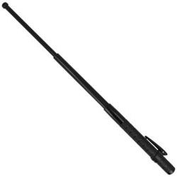 ASP P21 Protector Friction Loc Baton 21'' (52227)