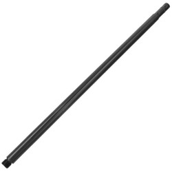 Barrel for PCP air rifle Reximex Tormenta, Accura 4.5 mm, 14.9'' / 380 mm