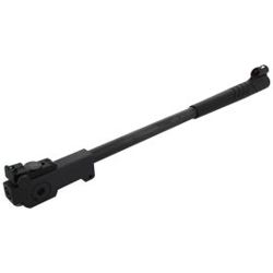 Barrel with Sight for Hatsan Airgun Srtiker: Edge, AR, 1000 (376)