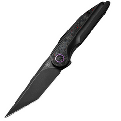  Fury Tactical Extreme Dive Knife : Sports & Outdoors