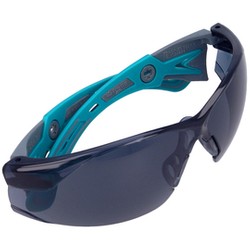 Bolle Rush+ Small Smoke tactical glasses (RUSHPSPSFG) 