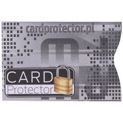 Card Protector protective case for proximity cards (CARDPROTECTOR)